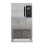 Electrolux Professional 725202 Reach-In Blast Chiller Freezer