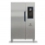 Electrolux Professional 727744 Roll-In Blast Chiller Freezer