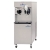 ElectroFreeze 15-78RMT Freedom 360° Series Pressurized Soft Serve & Shake Freezer