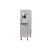 ElectroFreeze 78RMT Freedom 360­° Series Shake Freezer