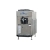 ElectroFreeze CS700 Compact Series Gravity Shake Freezer