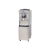 ElectroFreeze CS705 Compact Series Gravity Shake Freezer