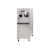 ElectroFreeze GEN-2080 Genesis Series™ Pressurized Soft Serve & Shake Freezer