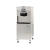 ElectroFreeze GEN-5099 Genesis Series™ Pressurized Soft Serve Freezer