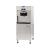 ElectroFreeze GEN-5400 Genesis Series™ Pressurized Soft Serve Freezer