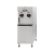 ElectroFreeze GEN-5420 Genesis Series™ Pressurized Soft Serve Freezer