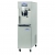 ElectroFreeze GEN-80 Genesis Series™ Pressurized Shake Freezer