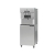 ElectroFreeze GES-5099 Genesis Series™ Pressurized Soft Serve Freezer