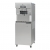 ElectroFreeze GES-5400 Genesis Series™ Pressurized Soft Serve Freezer