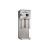 ElectroFreeze HDM-75A Arctic Swirl® Flavor Blender