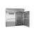 Empire Bakery LRP3-30 Roll-In Proofer Cabinet