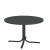 emu 1171 Round Outdoor Table System, 58 Lbs - 46