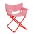 emuamericas 213 Armchair Folding Chair