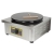 Equipex 350E Sodir-Roller Single Grill Crepe Machine w/ 13-3/4” Diameter Cast Iron Plate