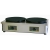 Equipex 400ED 34” Electric Diversa Crepe Machine W/ Double 15-3/4” Diameter Cast Iron Plates