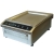 Equipex BGIC3000 Countertop Induction Griddle