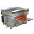 Equipex CT-3000 Conveyor Type Toaster