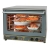 Equipex FC-100 Electric Convection Oven
