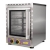 Equipex FC-280V Electric Convection Oven