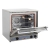 Equipex FC-60QC Electric Convection Oven