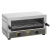 Equipex TS-127 Countertop Toaster Oven Broiler