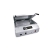 EmberGlo ES10PB Countertop Steamer