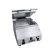 EmberGlo ES5CT18 Countertop Steamer