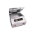 EmberGlo ES5PB18 Countertop Steamer