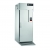 Eurodib USA BCC 4008 Reach-In Blast Chiller Freezer