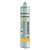 Everpure EV969231 Cartridge Water Filtration System