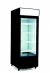 Excellence TKO-21 Merchandiser Refrigerator