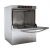 Fagor Dishwashing CO-500W Undercounter Dishwasher