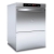 Fagor Dishwashing CO-502W Undercounter Dishwasher