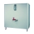 FETCO HWB-25 (H25011) Hot Water Dispenser