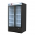 Fagor Refrigeration FMD-49 Merchandiser Refrigerator