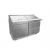 Fagor Refrigeration FMT-60-24-D4-N Mega Top Sandwich / Salad Unit Refrigerated Counter