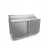Fagor Refrigeration FST-60-16-N Sandwich / Salad Unit Refrigerated Counter