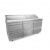 Fagor Refrigeration FST-72-18-D6-N Sandwich / Salad Unit Refrigerated Counter