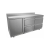 Fagor Refrigeration FWR-72-D4-N Work Top Refrigerated Counter