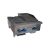 Comstock-Castle FHP24-1RB Countertop Gas Charbroiler / Hotplate
