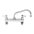 Fisher 57649 Deck Mount Faucet