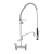 Fisher 68268 with Add On Faucet Pre-Rinse Faucet Assembly