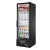 True FLM-27~TSL01 Merchandiser Refrigerator