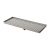 Countertop Drip Tray Assembly | FMP #102-1088