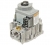 FMP 103-1004 Honeywell® Combination Gas Valve w/ 1/2