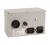 FMP 103-1013 Power Distributer Box, for Ultrafryer PAR-2