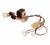 FMP 103-1081 Wire Harness Kit