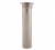 FMP 104-1124 Dispense-Rite® Cup Dispenser, 22