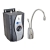 Hot water dispenser by Insinkerator | FMP #104-1157