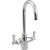 Zurn® Aquaspec® Deck Mount Faucet | FMP #107-1150 w/ 5-3/8